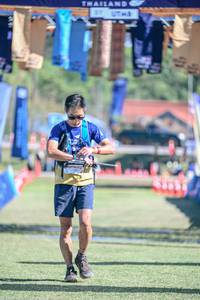 BIB: 
                            <button type="button" onclick="openModal(26794698)" class="btn btn-primary btn-sm float-right btn-popup" data-toggle="modal" data-target=".modal-high-quality">
                        <i class="fas fa-shopping-cart"></i> Add to Cart
                    </button>
                                            <button type="button" onclick="isThisMe(26794698, true)" class="btn btn-success btn-sm float-right btn-popup btn-isme hidden" data-toggle="tooltip" data-placement="bottom" title="นี่คือรูปของคุณใช่ไหม คลิกที่นี่เพื่อเอาเข้าอัลบั้ม">
                        <i class="fas fa-plus"></i> Add to album
                    </button>
                    <button type="button" onclick="isThisMe(26794698, false)" class="btn btn-warning btn-sm float-right btn-popup btn-isnotme hidden">
                        <i class="fas fa-ban"></i> Remove from album
                    </button>